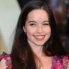 Anna Popplewell